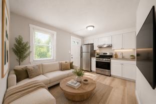58 Perham Street - Photo 1 of 1