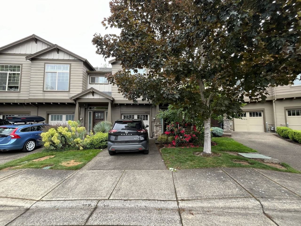 4971 Nw 162nd Ter - Photo 2 of 3