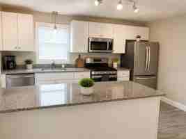 featured image of 485 Admiral St