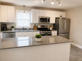 485 Admiral St - Photo 1 of 1