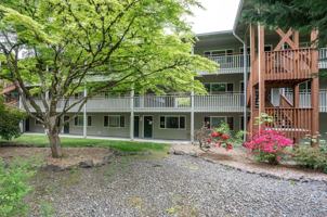 featured image of 811 13th Ave Se