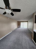 featured image of 120 E Hawthorne Rd