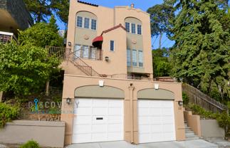 168 Oak Rd - Photo 1 of 1