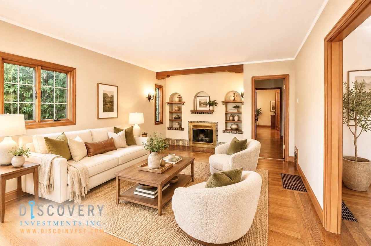 168 Oak Rd - Photo 2 of 34