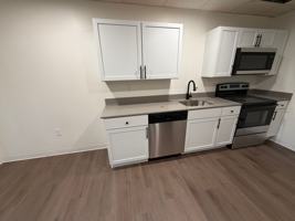 featured image of 2 Pleasant St