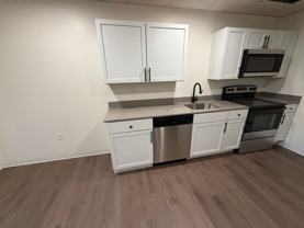 2 Pleasant Street Somersworth LLC - Photo 1 of 1