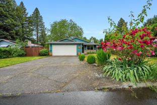 8645 Se Spencer Dr - Photo 1 of 1