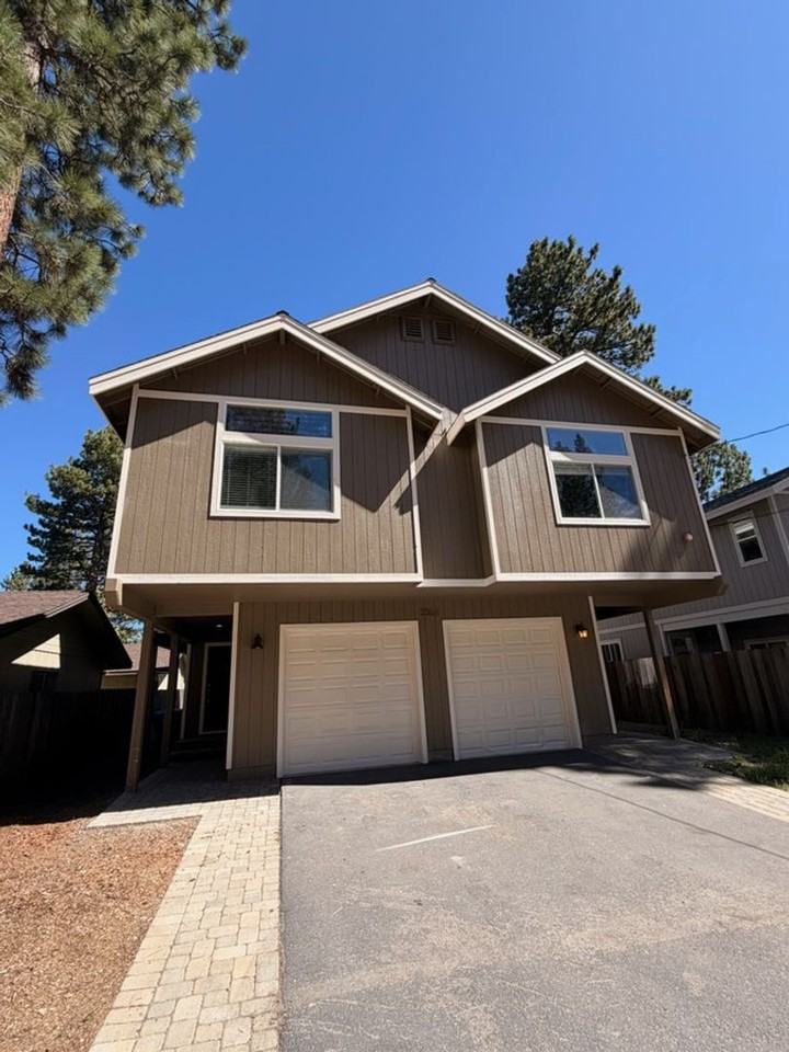 3361 Treehaven Dr