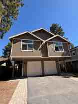 3361 Treehaven Dr - Photo 1 of 1