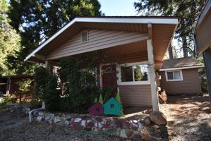 featured image of 10391 Carey Dr #1