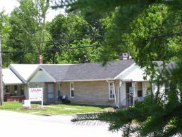 featured image of 1614 W Arlington Rd