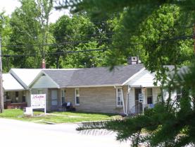 1614 W Arlington - Photo 1 of 1