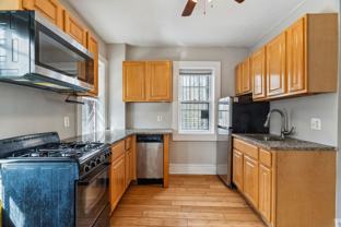 2254 Bryn Mawr Avenue - Photo 1 of 1