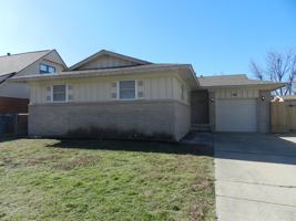 featured image of 306 Nw 62nd St #1