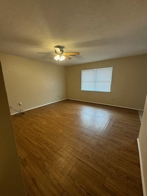306 Nw 62nd St #1 - Photo 2 of 10