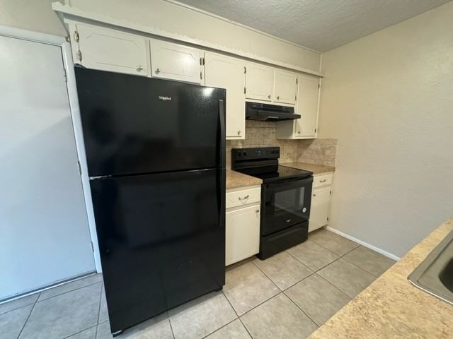 306 Nw 62nd St #1 - Photo 3 of 10