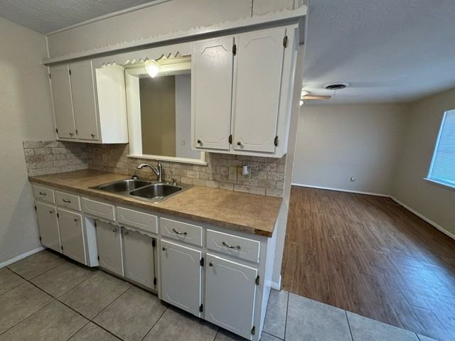 306 Nw 62nd St #1 - Photo 4 of 10