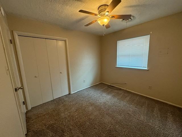 306 Nw 62nd St #1 - Photo 5 of 10