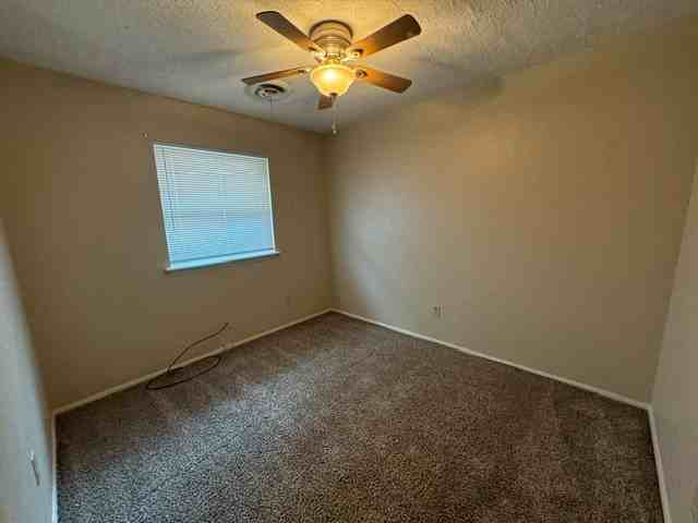 306 Nw 62nd St #1 - Photo 6 of 10