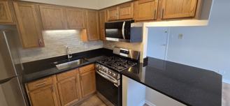 16601 Jean Lane1B #1B - Photo 1 of 1