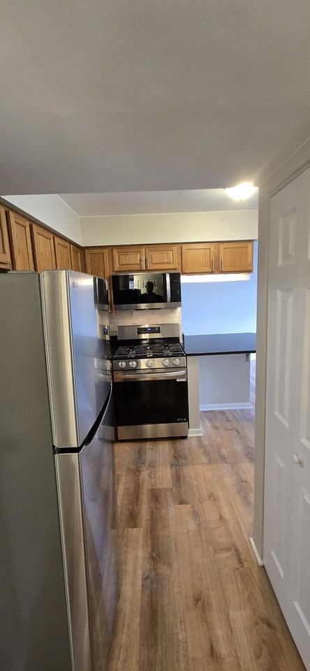 16601 Jean Lane1B #1B - Photo 3 of 14