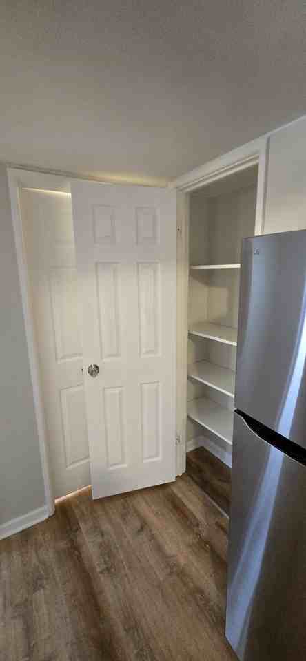 16601 Jean Lane1B #1B - Photo 4 of 14