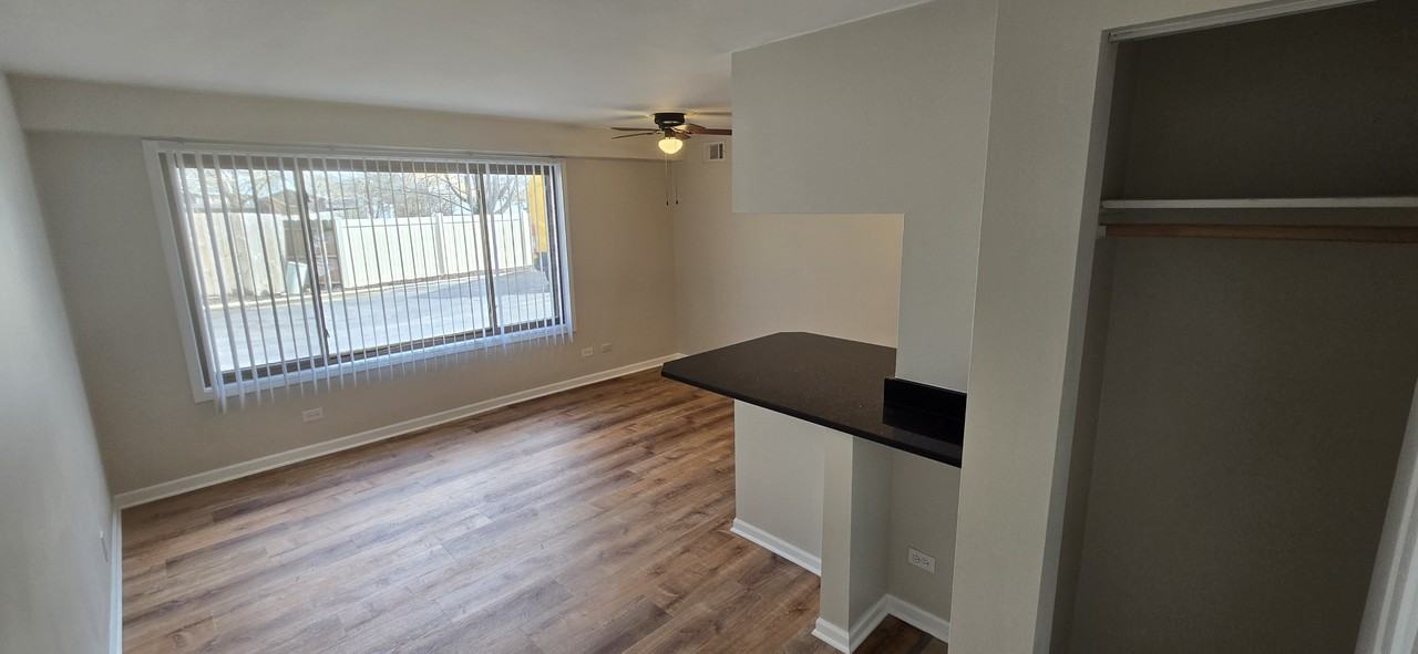16601 Jean Lane1B #1B - Photo 5 of 14