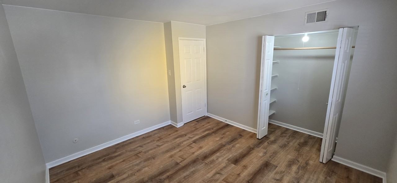 16601 Jean Lane1B #1B - Photo 6 of 14