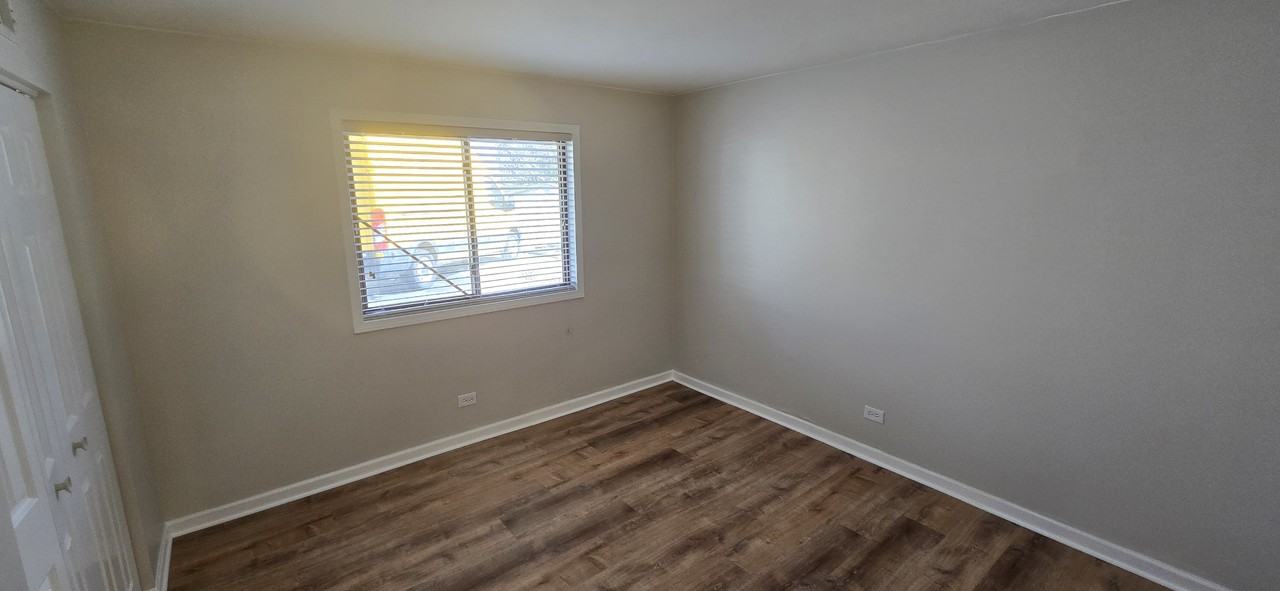 16601 Jean Lane1B #1B - Photo 7 of 14