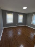 featured image of 55 Pierpont St #1