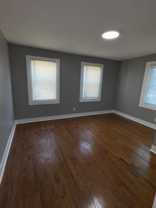 55 Pierpont St #1 - Photo 1 of 1