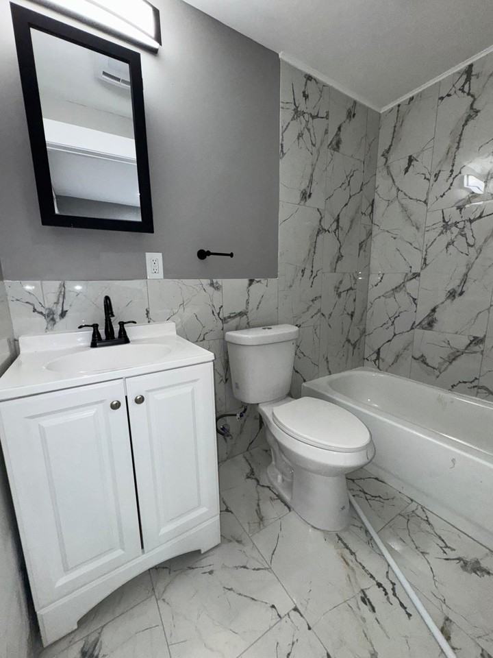55 Pierpont St #1 - Photo 6 of 7