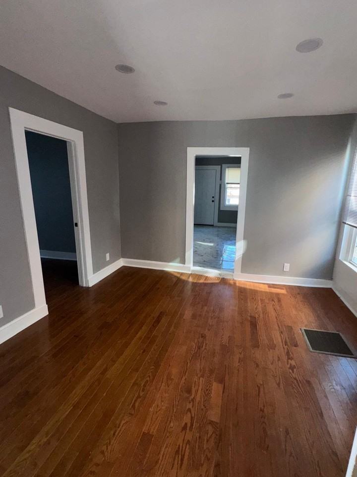 55 Pierpont St #1 - Photo 7 of 7