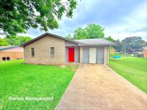 106 N Fairview St - Photo 1 of 1