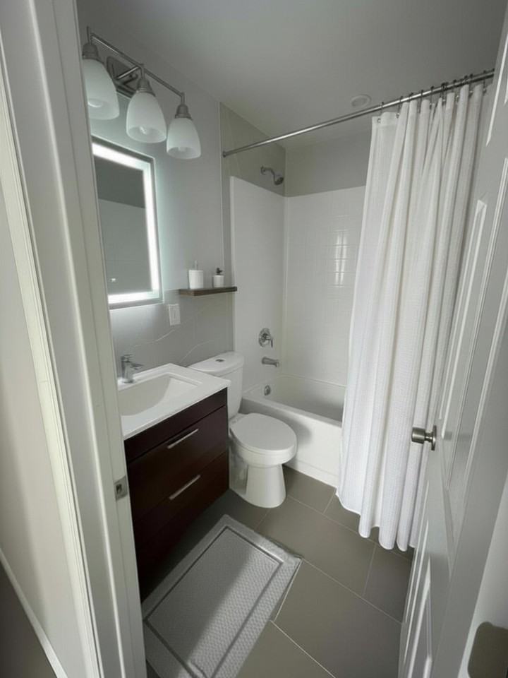 502 N Pleasant Pl #2 - Photo 4 of 13