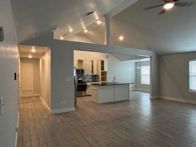 62 Ne South Ridge Rd #1 - Photo 2 of 14
