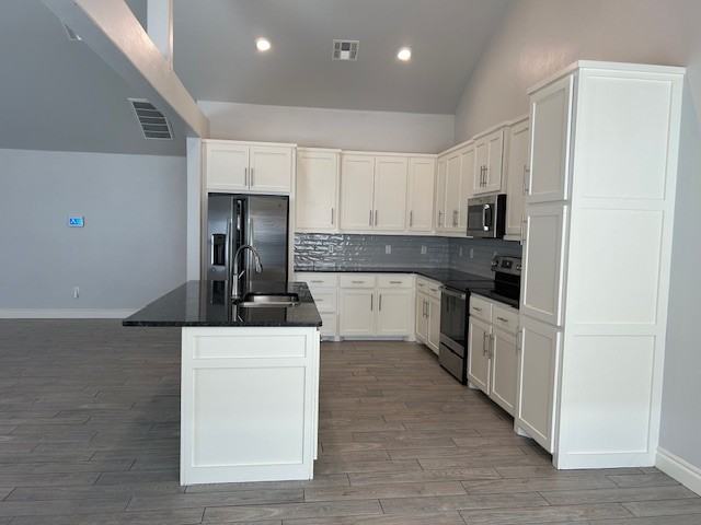 62 Ne South Ridge Rd #1 - Photo 3 of 14