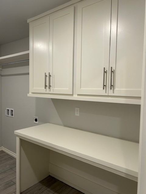 62 Ne South Ridge Rd #1 - Photo 4 of 14