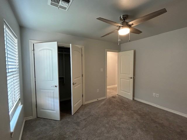 62 Ne South Ridge Rd #1 - Photo 5 of 14