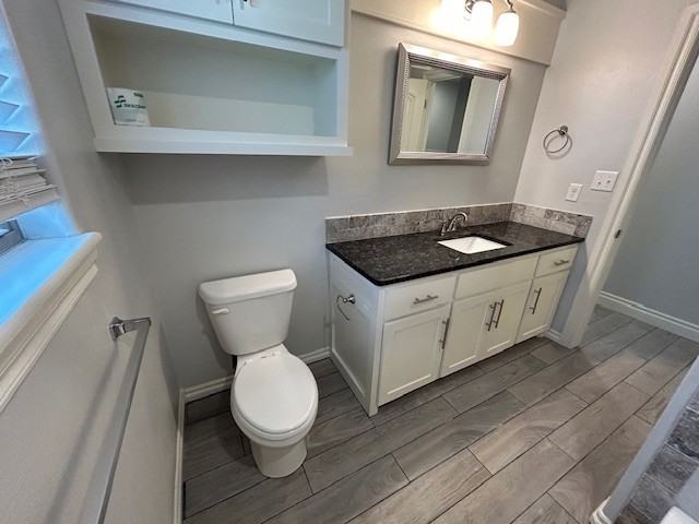 62 Ne South Ridge Rd #1 - Photo 6 of 14