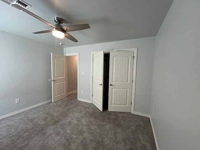62 Ne South Ridge Rd #1 - Photo 7 of 14