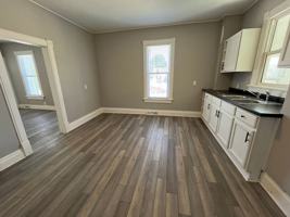 featured image of 801 41st St