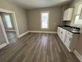 Brad's Longfellow - Photo 1 of 1