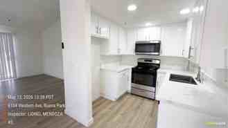 6104A/B - Photo 1 of 1
