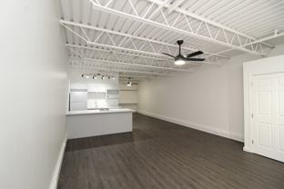 1011 N Molly Ct - Photo 1 of 1