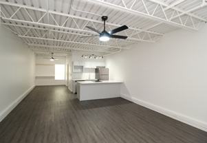 1023 N Molly Ct - Photo 1 of 1