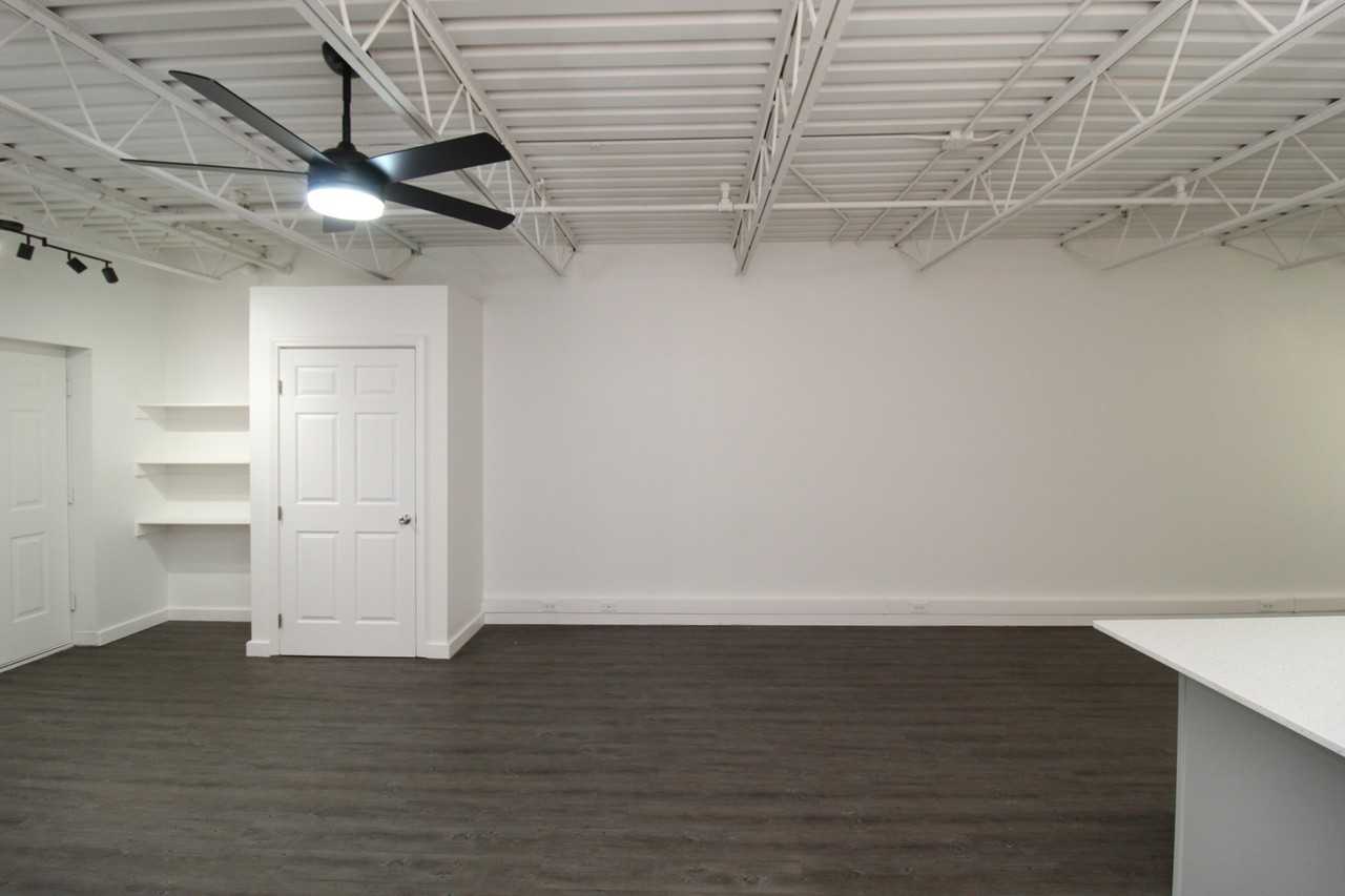 1023 N Molly Ct #1023MC - Photo 7 of 15