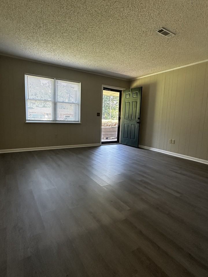 509 Rogers St #1 - Photo 3 of 15