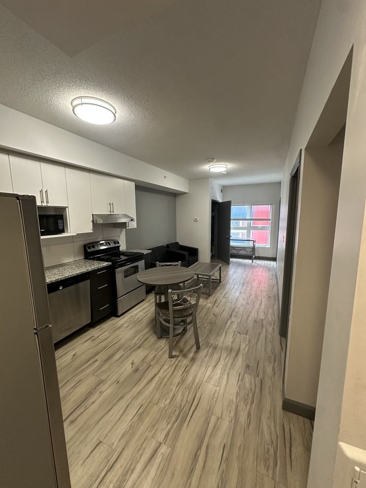258C 258c Sunview St #332