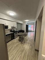 258C 258c Sunview St #332 - Photo 1 of 1